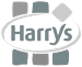 Harrys