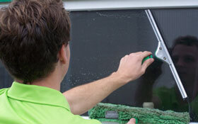 service-nettoyage-particuliers