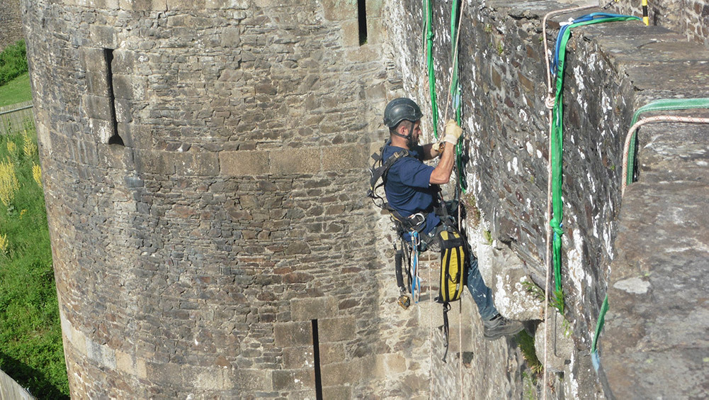 une-FOUGERES-2019-CORDES-CHATEAU (13)