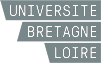 Université Bretagne Loire