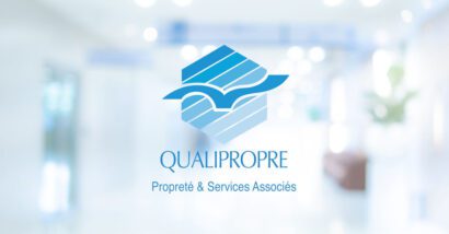 certificationqualipropre