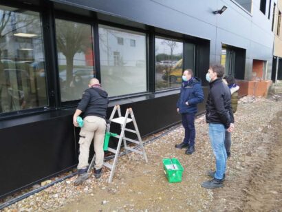 formation nettoyage professionnel ph plus janvier 2021