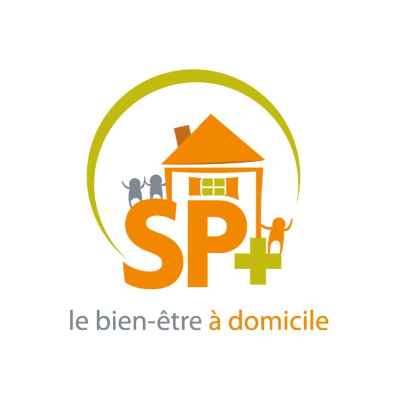 je suis un particulier