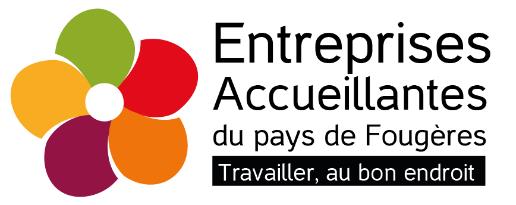 entreprises accueillantes