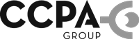 logo ccpa gris