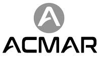 acmar gris