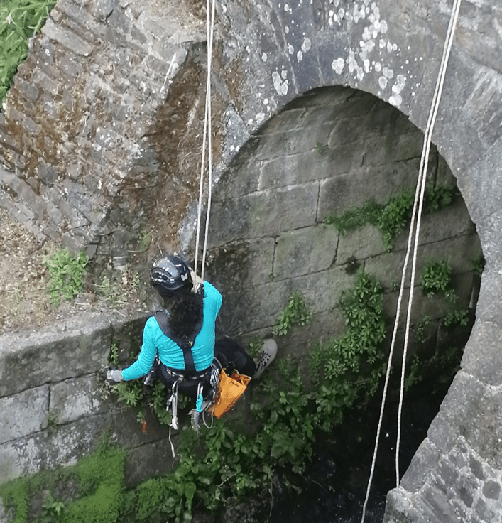 demoussage-entretien-pont-travail-sur-corde-ph-plus