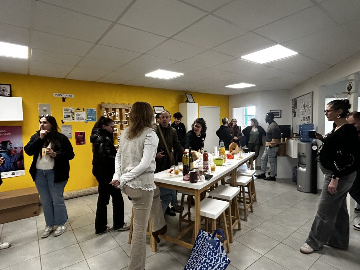 da0aa111 1687 4d13 aad9 3ed0b399b4f3