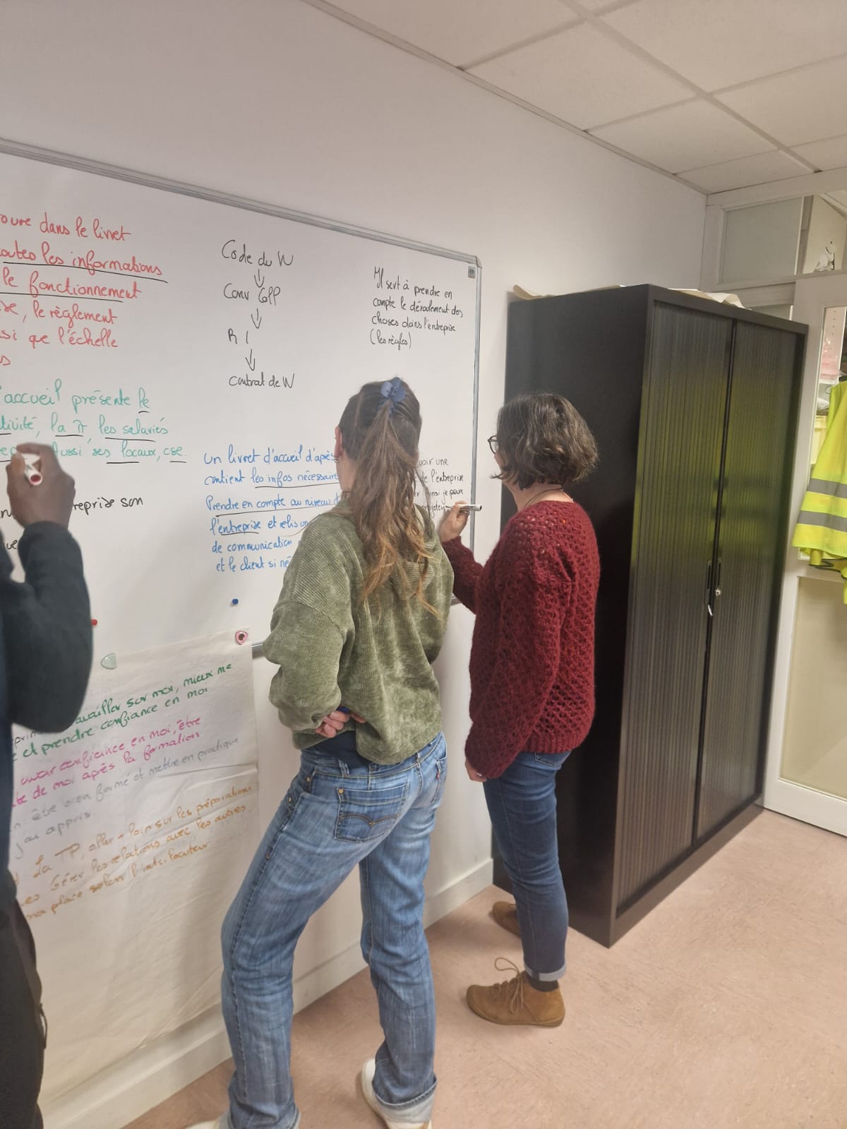 224d30ba 9650 487e 8098 81b0213227fe