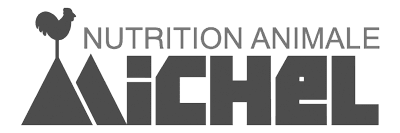 logo michel