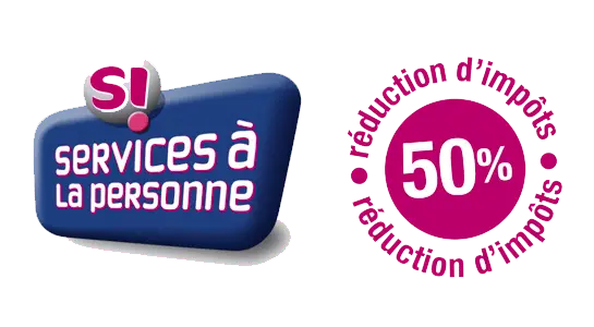 services personne 50 pour cent reduction.png
